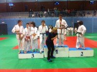 /album/bambu-deportivo/img-1324-1-jpg/